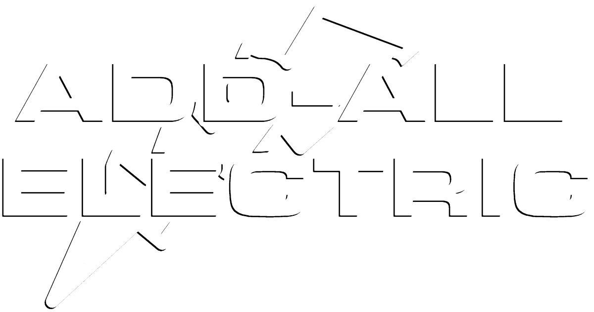 addalllogowhite